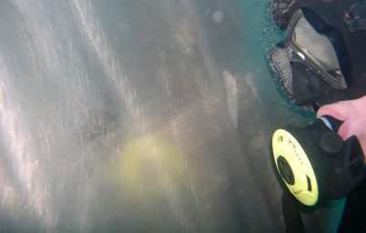 propeller cleaning & polishing (13)