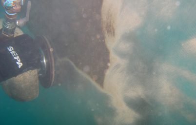 Propeller-polishing-2