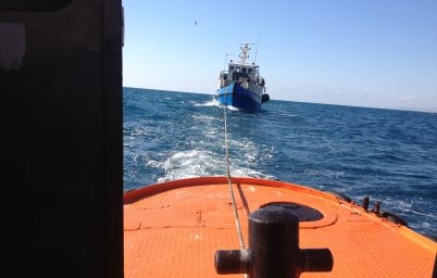 Underwater-Salvage-1