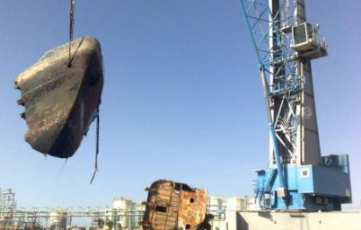 Underwater-Salvage-11