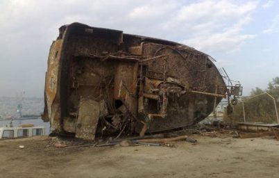 Underwater-Salvage-12