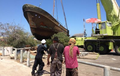 Underwater-Salvage-13