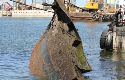 Underwater-Salvage-15