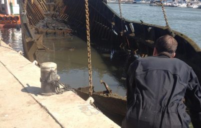 Underwater-Salvage-16