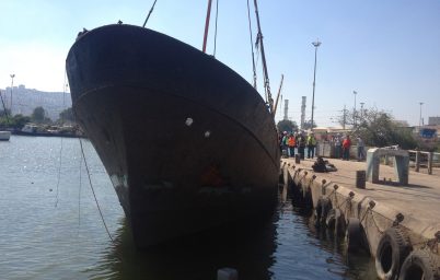 Underwater-Salvage-2