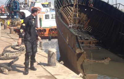 Underwater-Salvage-3