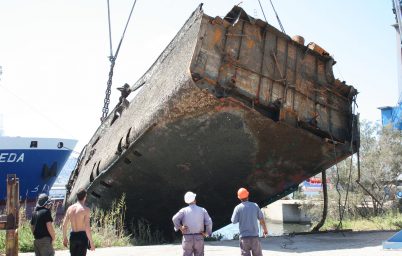 Underwater-Salvage-4