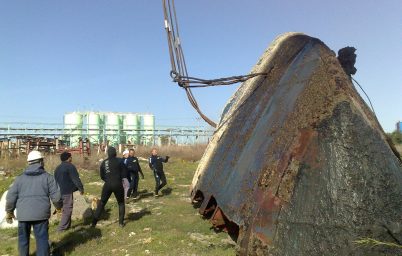 Underwater-Salvage-5