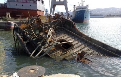 Underwater-Salvage-6