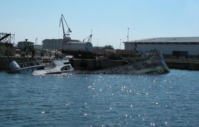 Underwater-Salvage-7