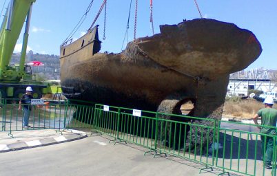 Underwater-Salvage-8