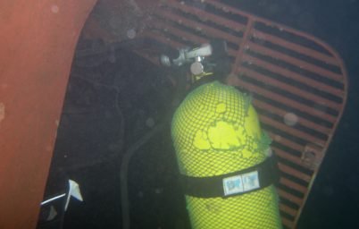 underwater-maintenance-inspection