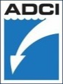 ADCI Logo