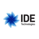 IDE