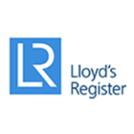 Lloyd's Register