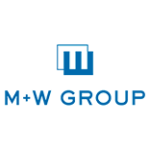 MW-group