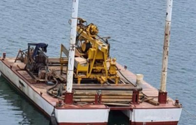 Screenshot_20220313-141045_WhatsAppc