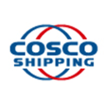 cosco shipping