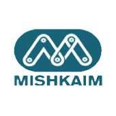 mishkaim logo