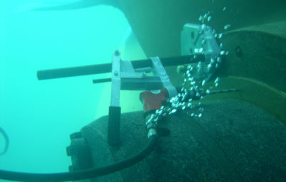 nobel+foam+propeller+cone+006