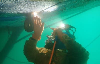 page-image-Phoenix-International-Assets-Underwater-Welding-BotSurface-400-350