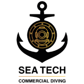 seatech-logo