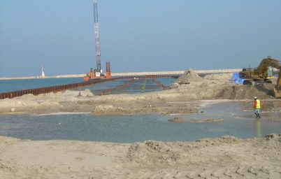 אלמוג+ים+רוני+נמל+חיפה+פרוייקט+052