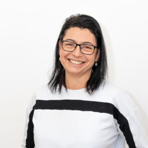 SeaTech - גלית רוזמן ביטון