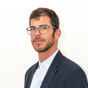 SeaTech - חן סטרוגו