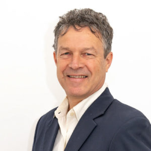 SeaTech - רובי הרטוך