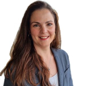 Sharon Brutzkus Accountant