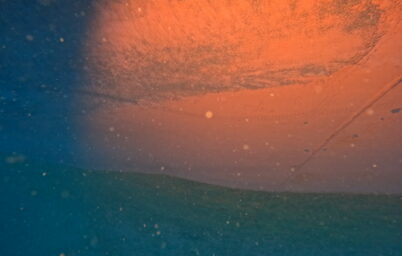 עבודות תת ימיות Sea-Tech