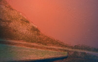 עבודות תת ימיות Sea-Tech