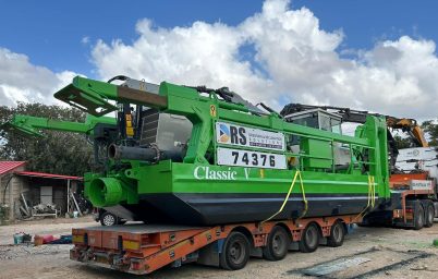 b7c95cc4-d2c5-4575-bac1-93410d306995