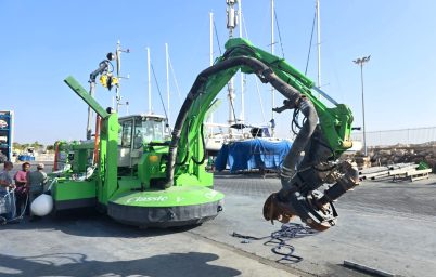 c4a8ffba-4d3f-4d4b-bd55-08354ed05a09