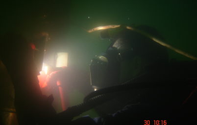 DSC01377.JPG