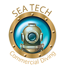 SeaTech
