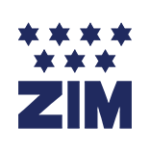zim