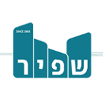 שפיר