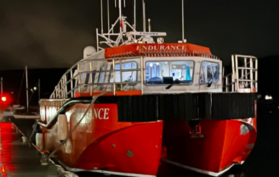 Sea-Tech