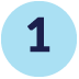1 1