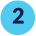 2 2