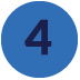 4 4